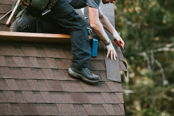 Sealant for Roof in North Bennington, VT